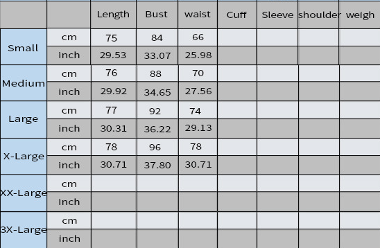 Sexy Elegant Party Tassels Dress-BEST SELLER-serendiple.com